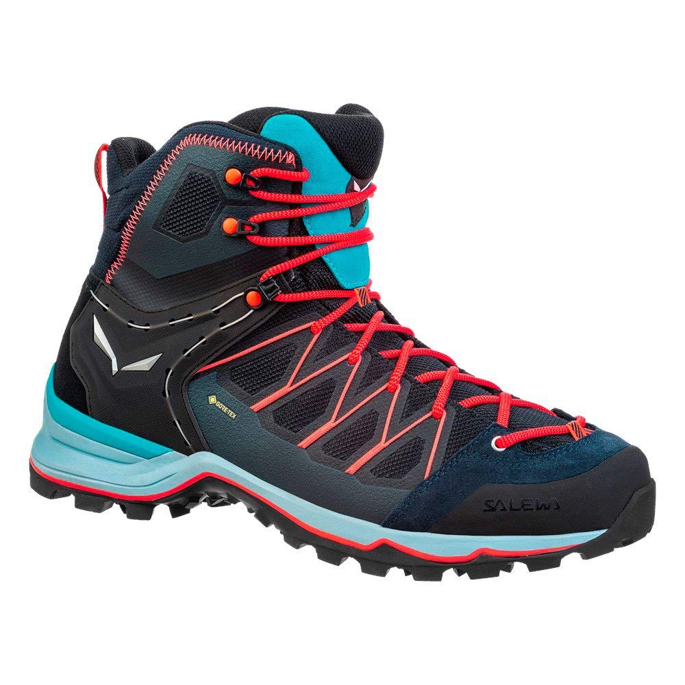 salewa-mtn-trainer-lite-mid-gtx-scarpone-trekking-media-altezza-impermeabile image 5