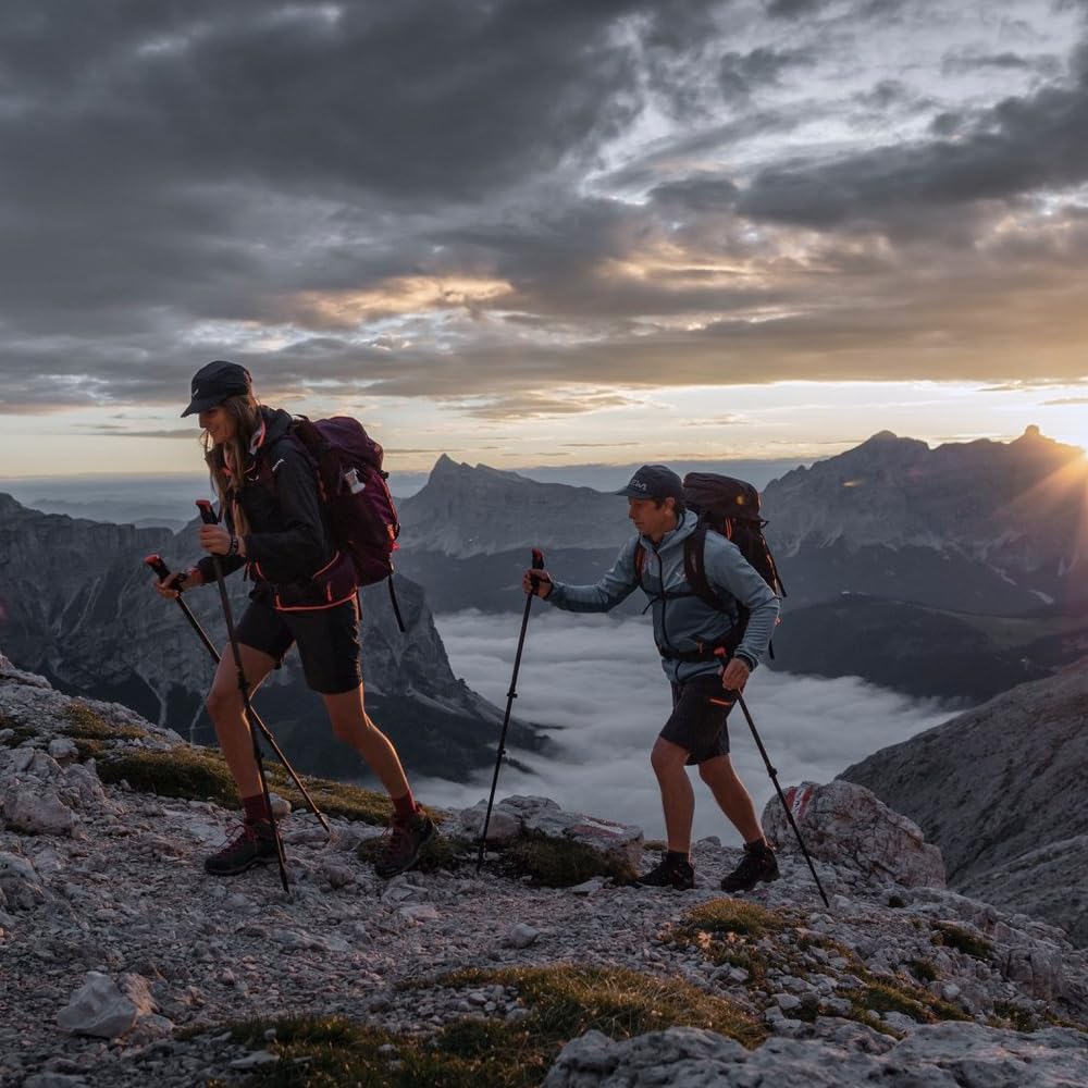 salewa-mountain-trainer-lite-mid-gore-tex-scarpe-trekking-uomo image 2