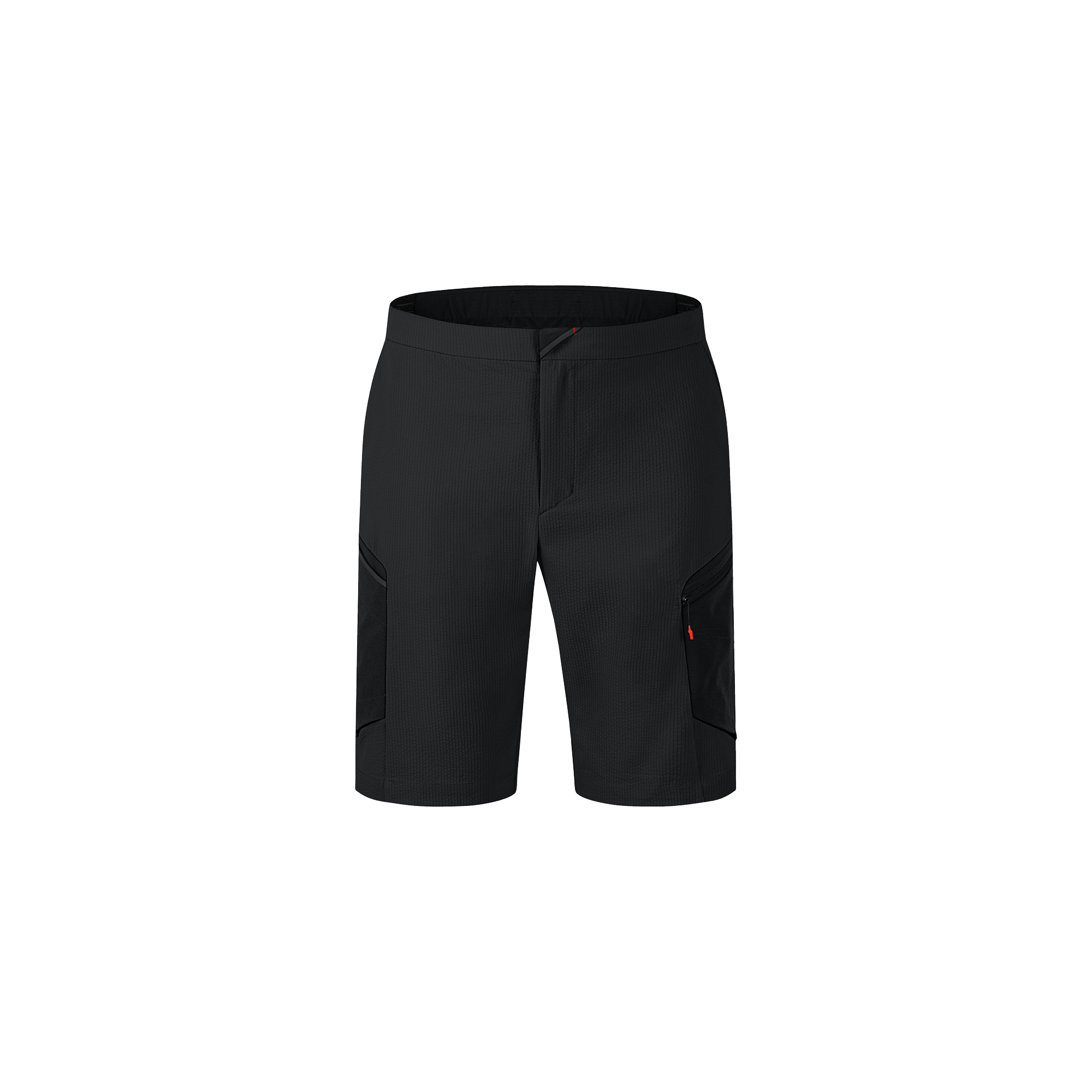 montura-versante-bermuda-pantaloncini-trekking-elasticizzati image 3