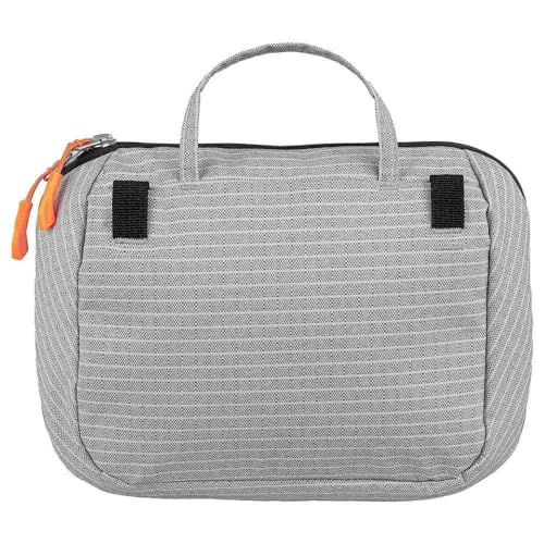 salewa-lavaredo-pouch-dark-denim-organizer-trekking image 5