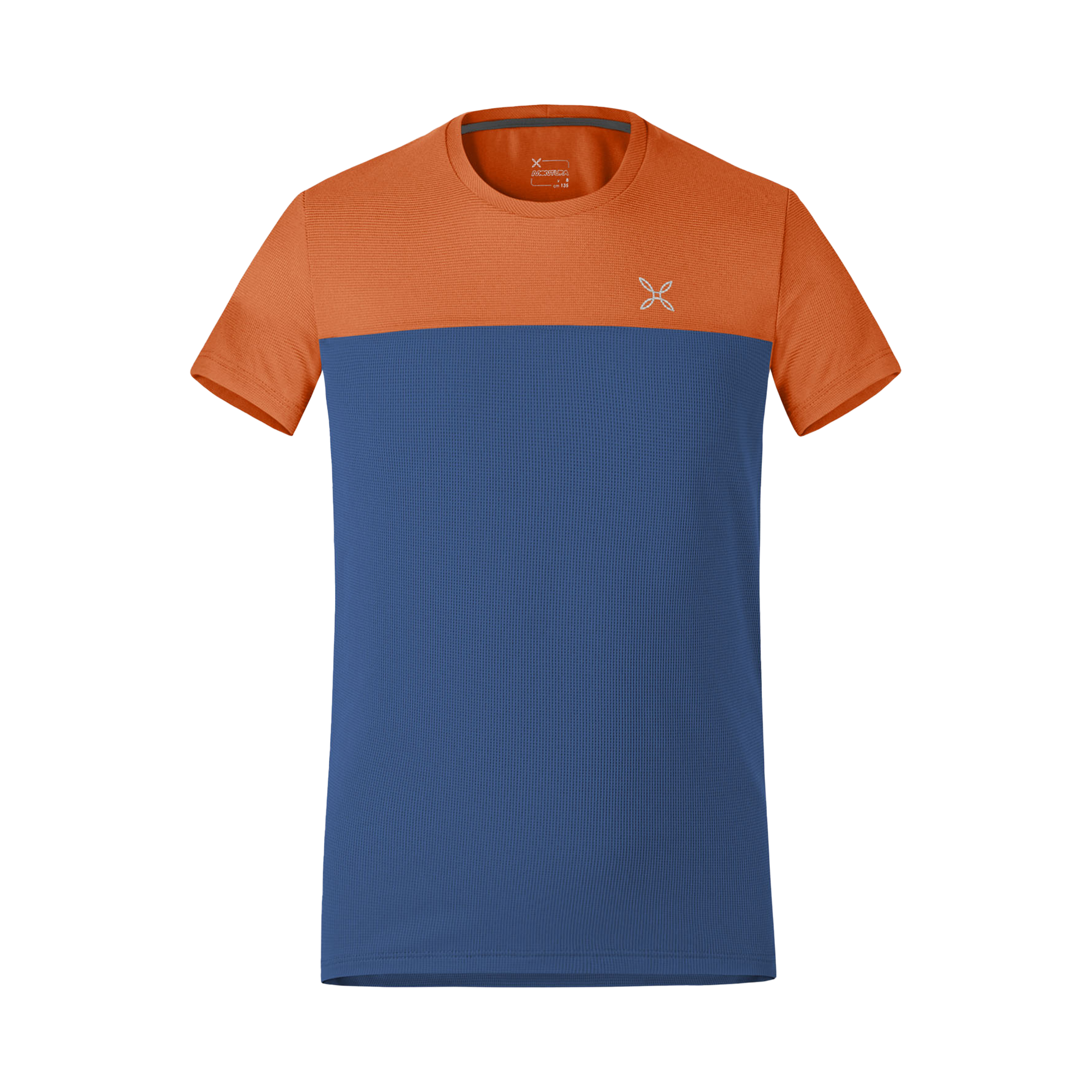 montura-outdoor-20-t-shirt-kids-t-shirt-bambino-tecnica-uv image 6