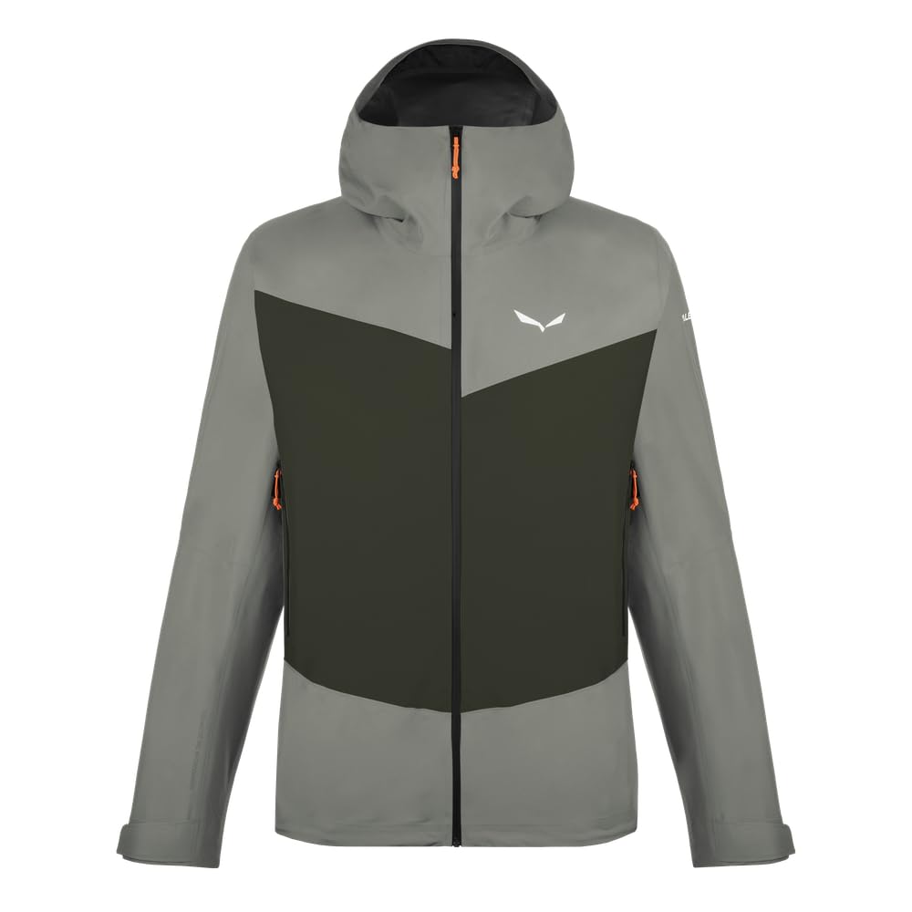 salewa-puez-gore-tex-paclite-giacca-impermeabile-leggera image 4