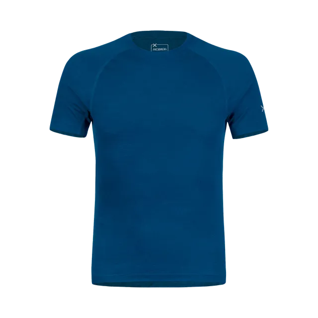 montura-merino-concept-t-shirt-t-shirt-tecnica-in-lana-merino image 1