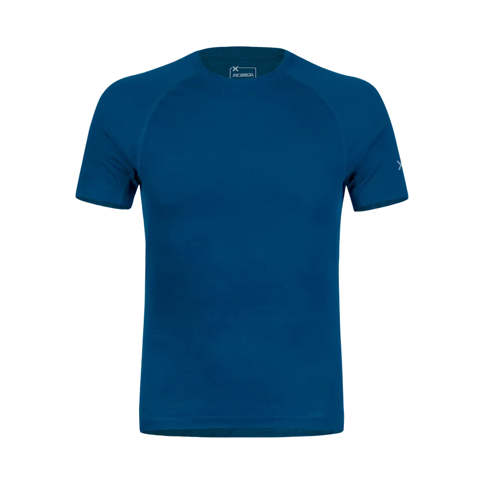 montura-merino-concept-t-shirt-t-shirt-tecnica-in-lana-merino image 1