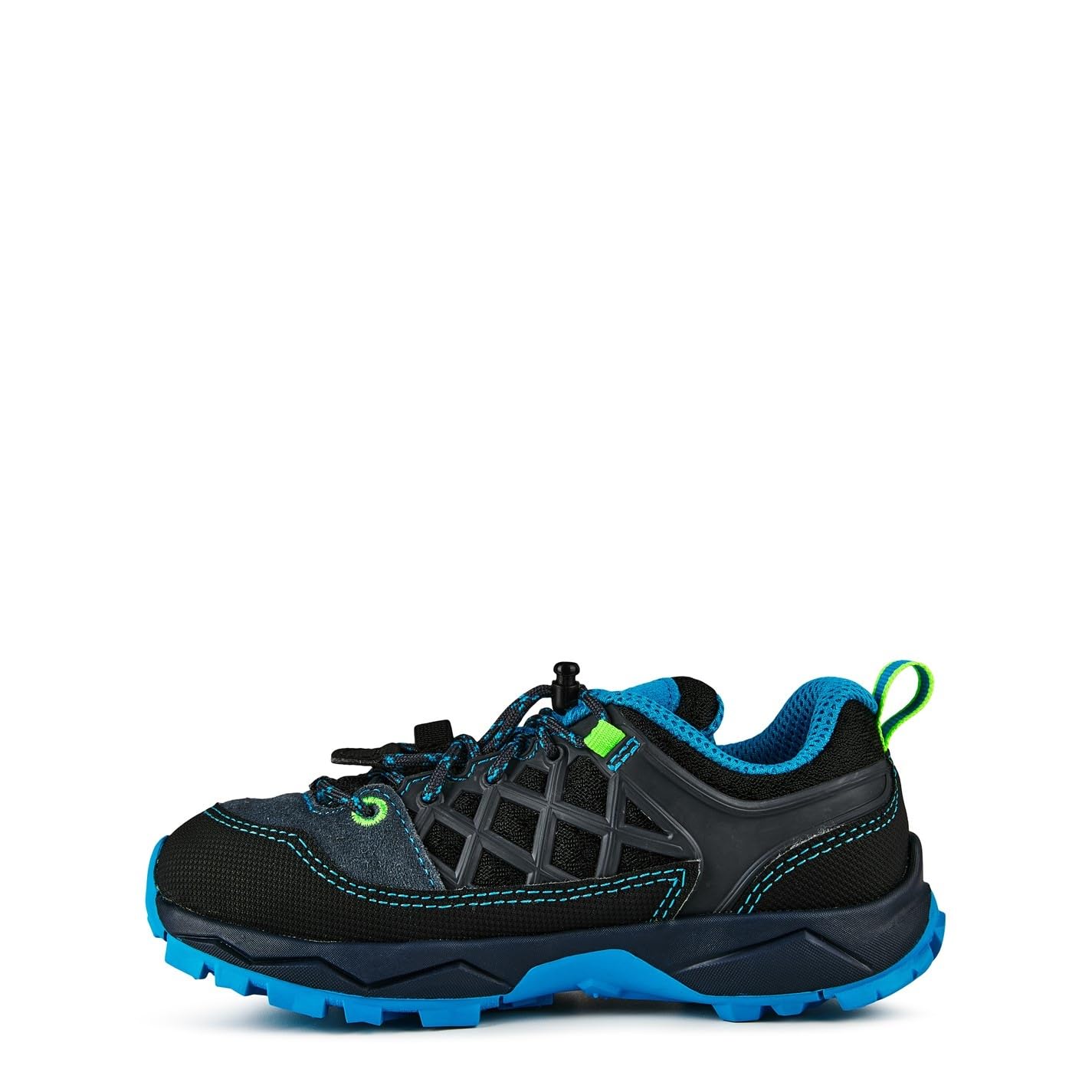 salewa-jr-wildfire-scarpe-da-trekking-bambini-e-ragazzi-unisex image 3