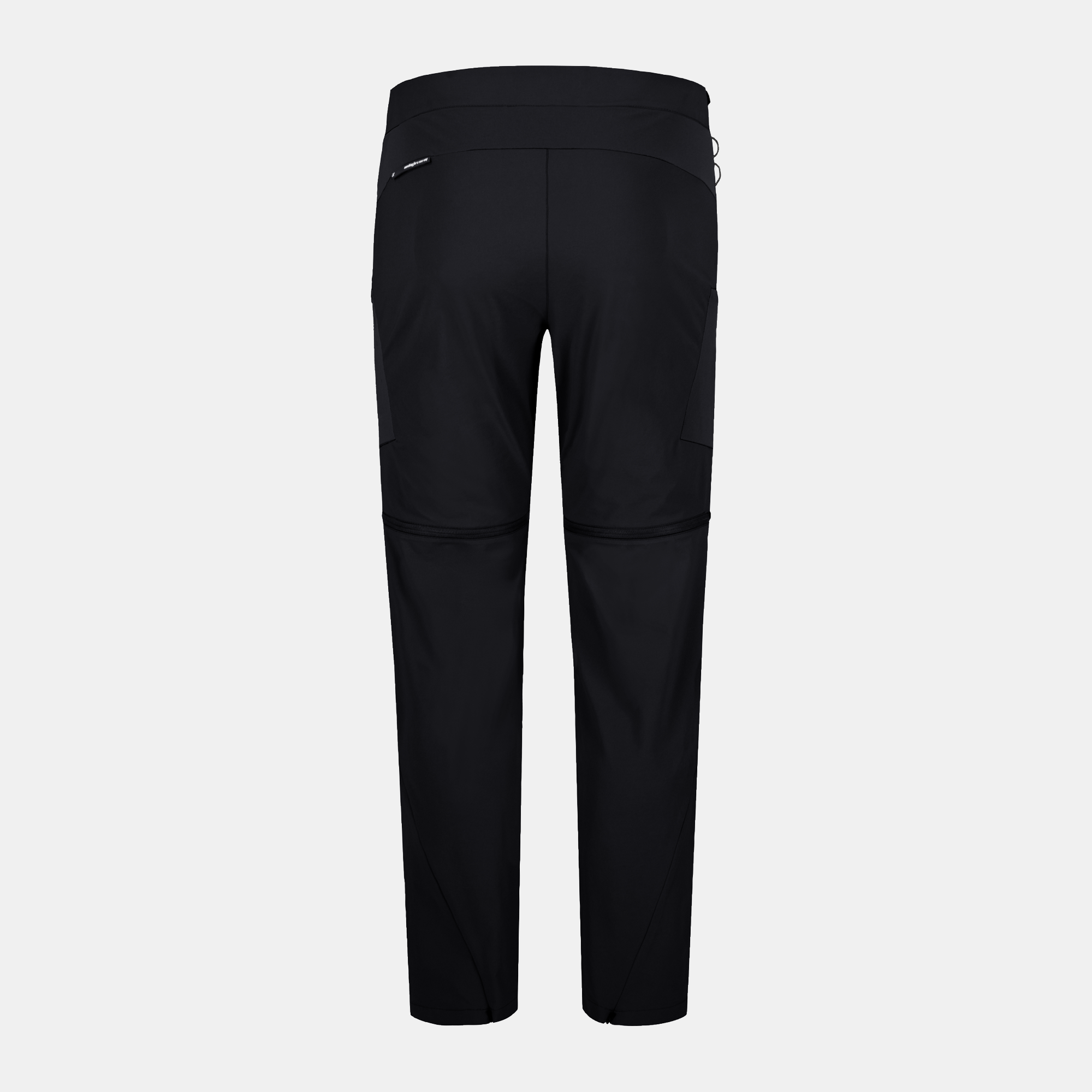 montura-altai-zip-off-pants-pantaloni-trekking-convertibili image 8