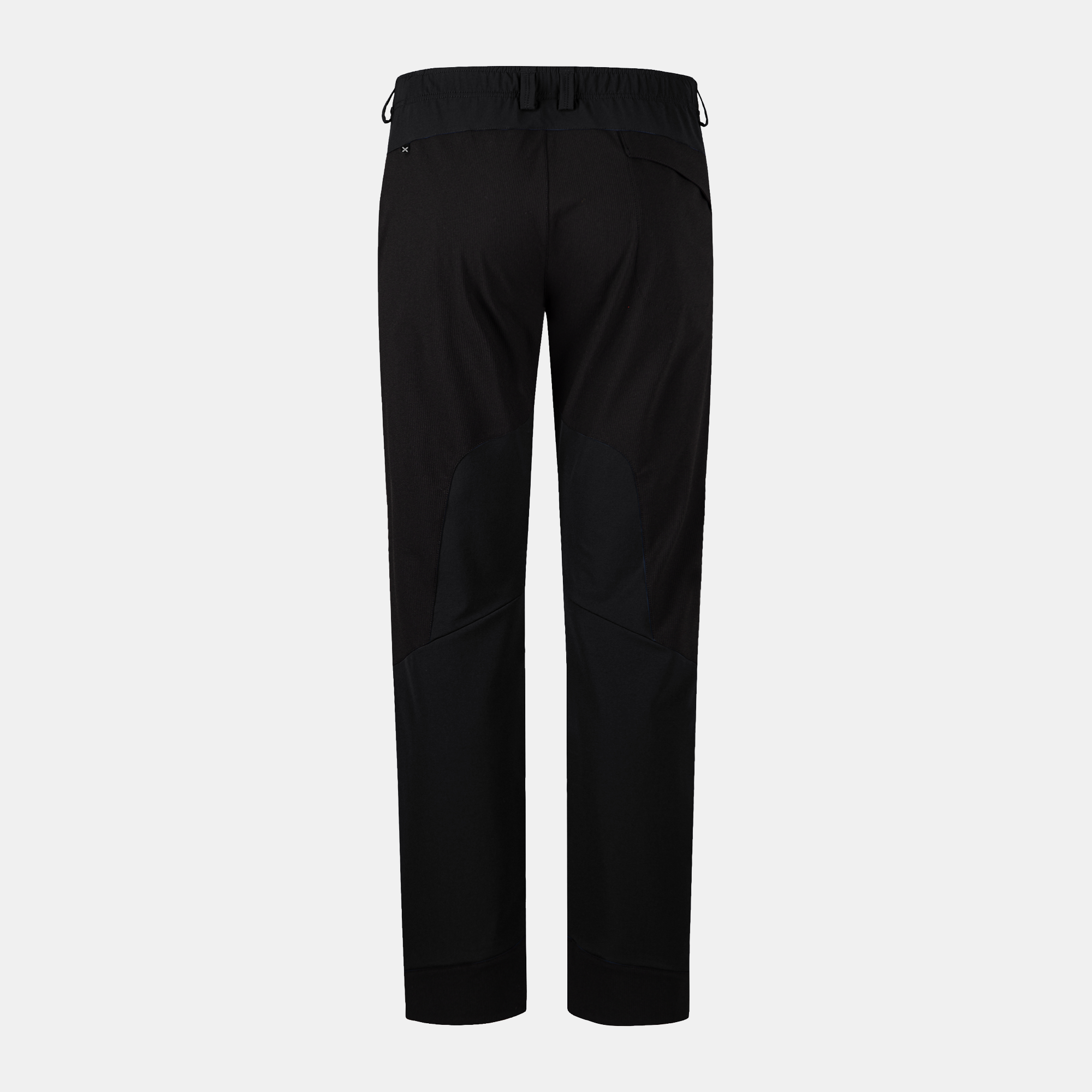 montura-blink-5-cm-pants-pantaloni-trekking-invernali image 6