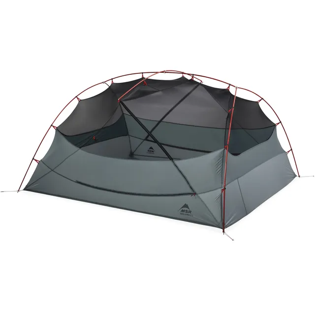 msr-hubba-hubba-lt-3-tenda-da-backpacking-spaziosa-per-3-persone-fino-a-4-config image 1