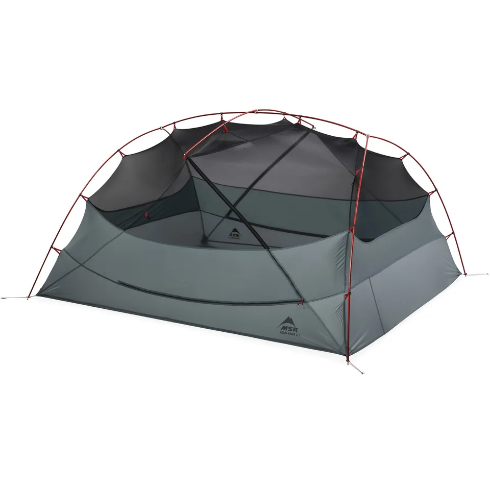 msr-hubba-hubba-lt-3-tenda-trekking-3-persone image 1