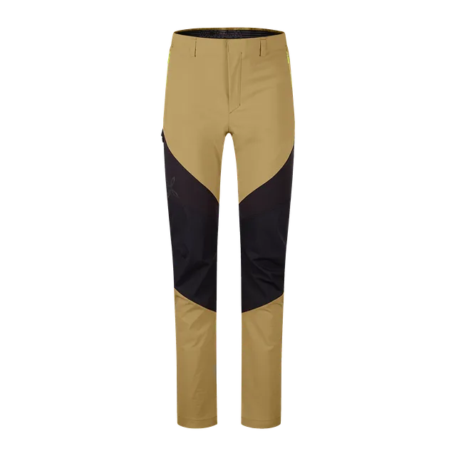 montura-spitze-evo-pants-pantaloni-arrampicata-stretch image 1