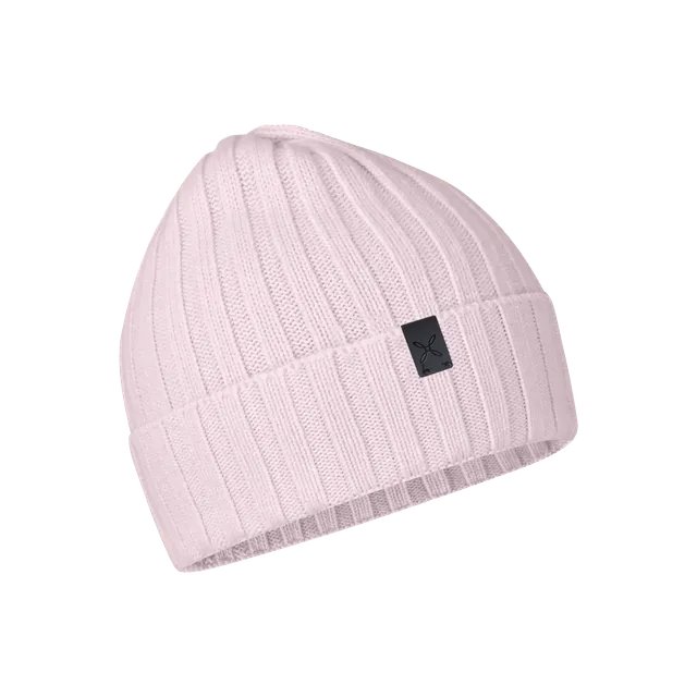 montura-lost-cap-berretto-invernale-lana-e-cashmere image 1