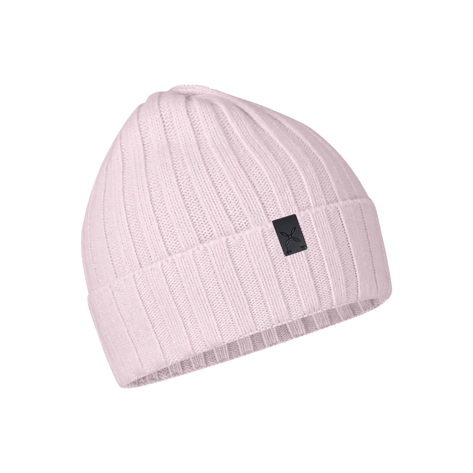 montura-lost-cap-berretto-invernale-lana-e-cashmere image 1