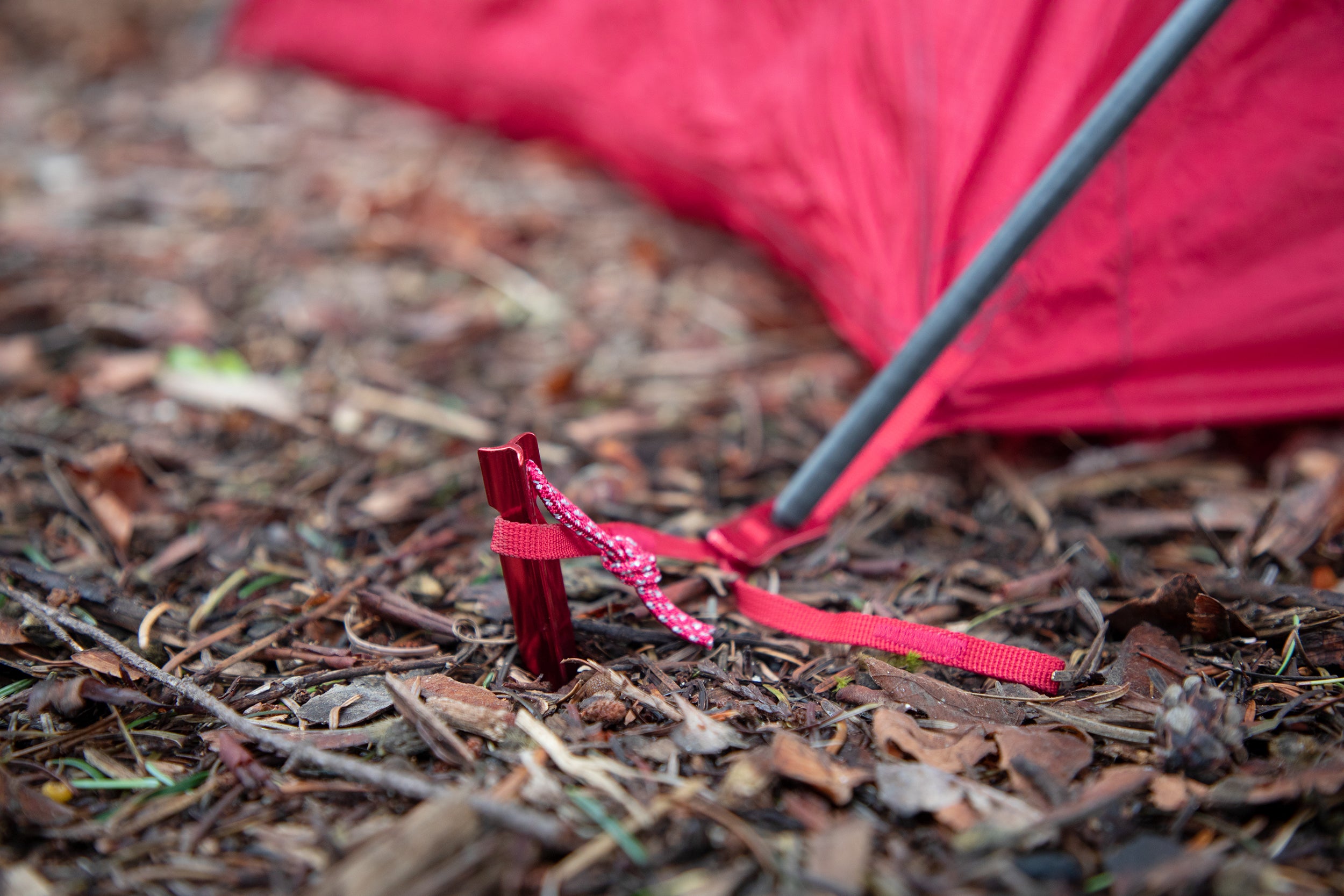 msr-groundhog-tent-stakes-picchetti-a-y-per-terreno-medio-duro image 4