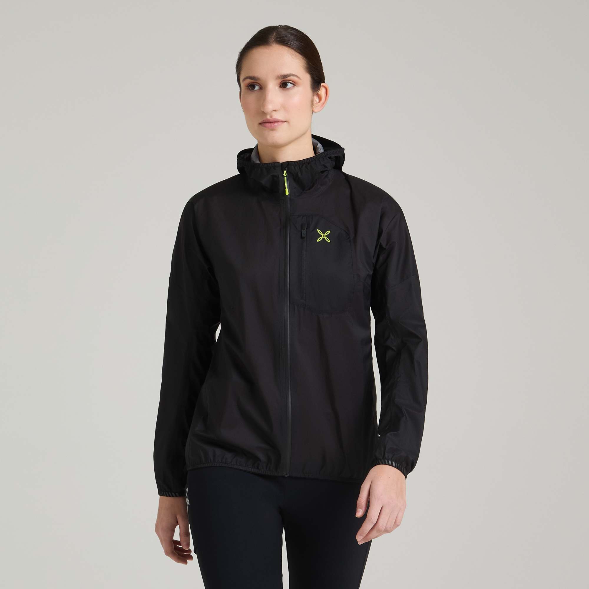 montura-shadow-jacket-woman-giacca-impermeabile-3l-dermizax image 1