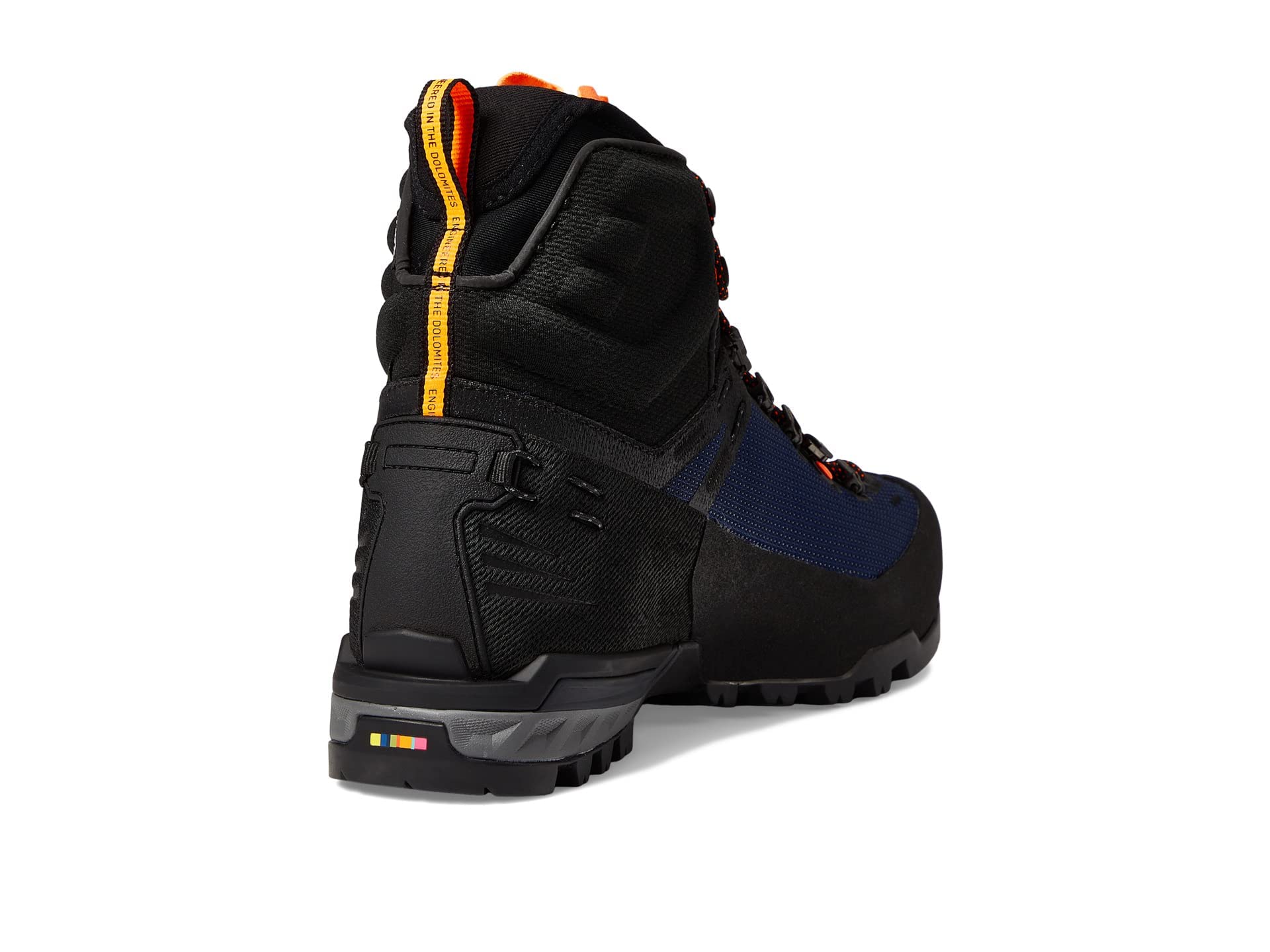 salewa-ortles-edge-mid-gtx-scarpe-alpinismo-uomo-impermeabili image 5