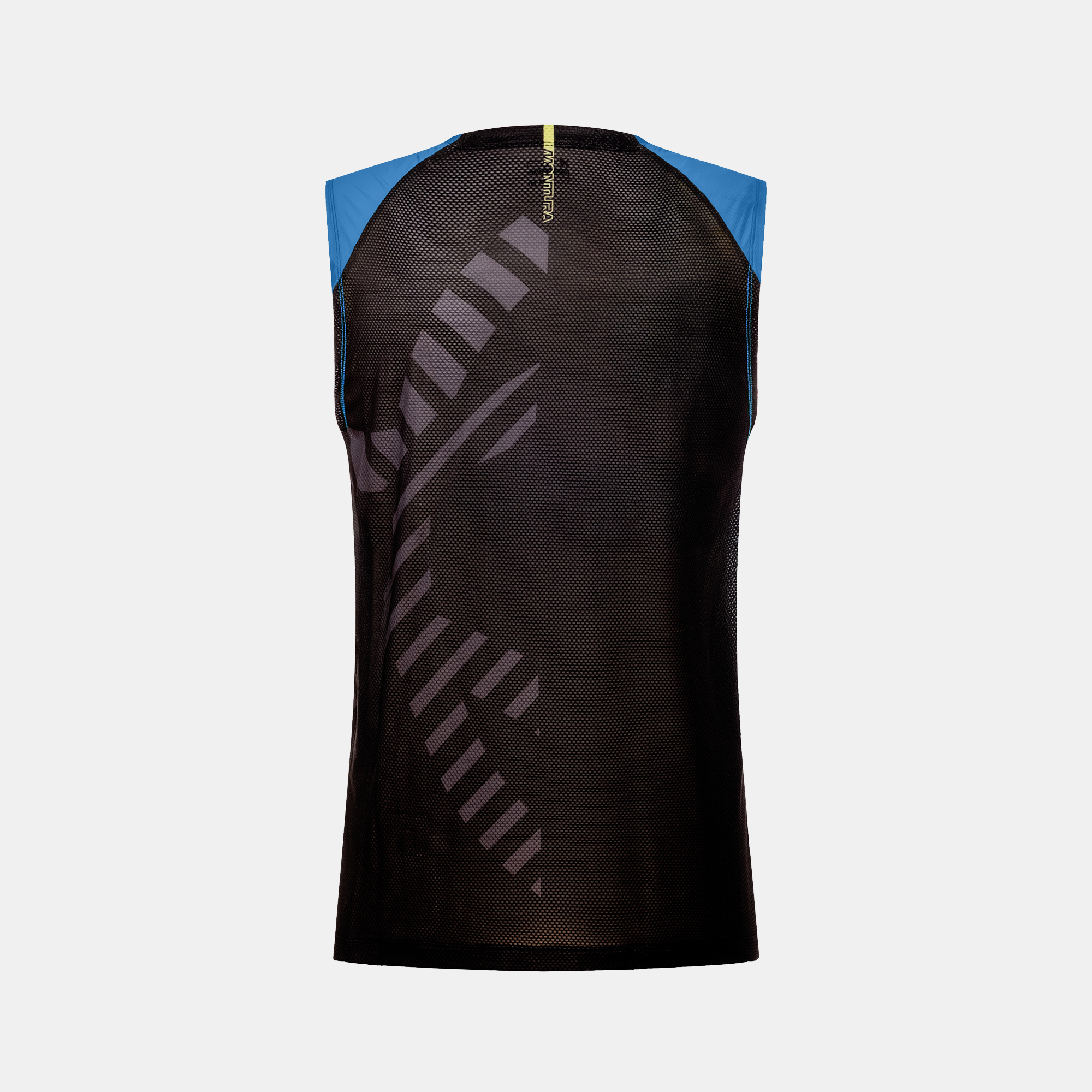 montura-shadow-graphic-canotta-tecnica-uomo image 7