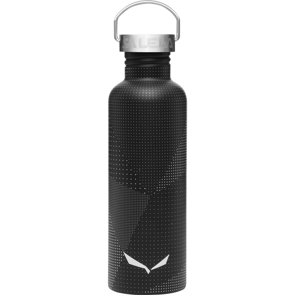salewa-aurino-borraccia-acciaio-inox-1-0l image 5