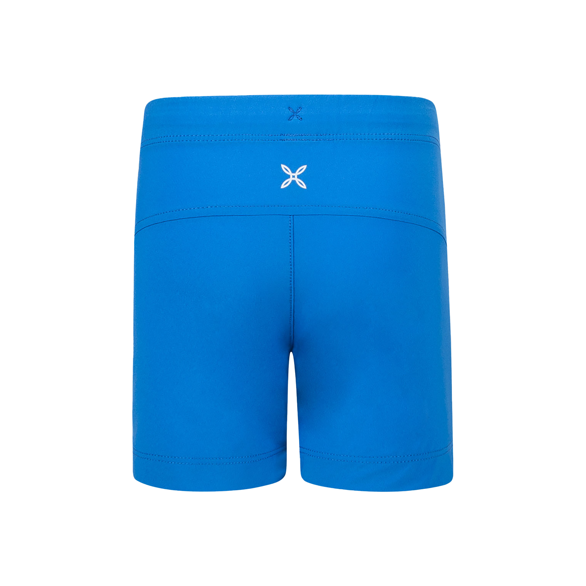montura-stretch-2-bermuda-baby-pantaloncini-bimbo-in-nylon-idrorepellente image 7