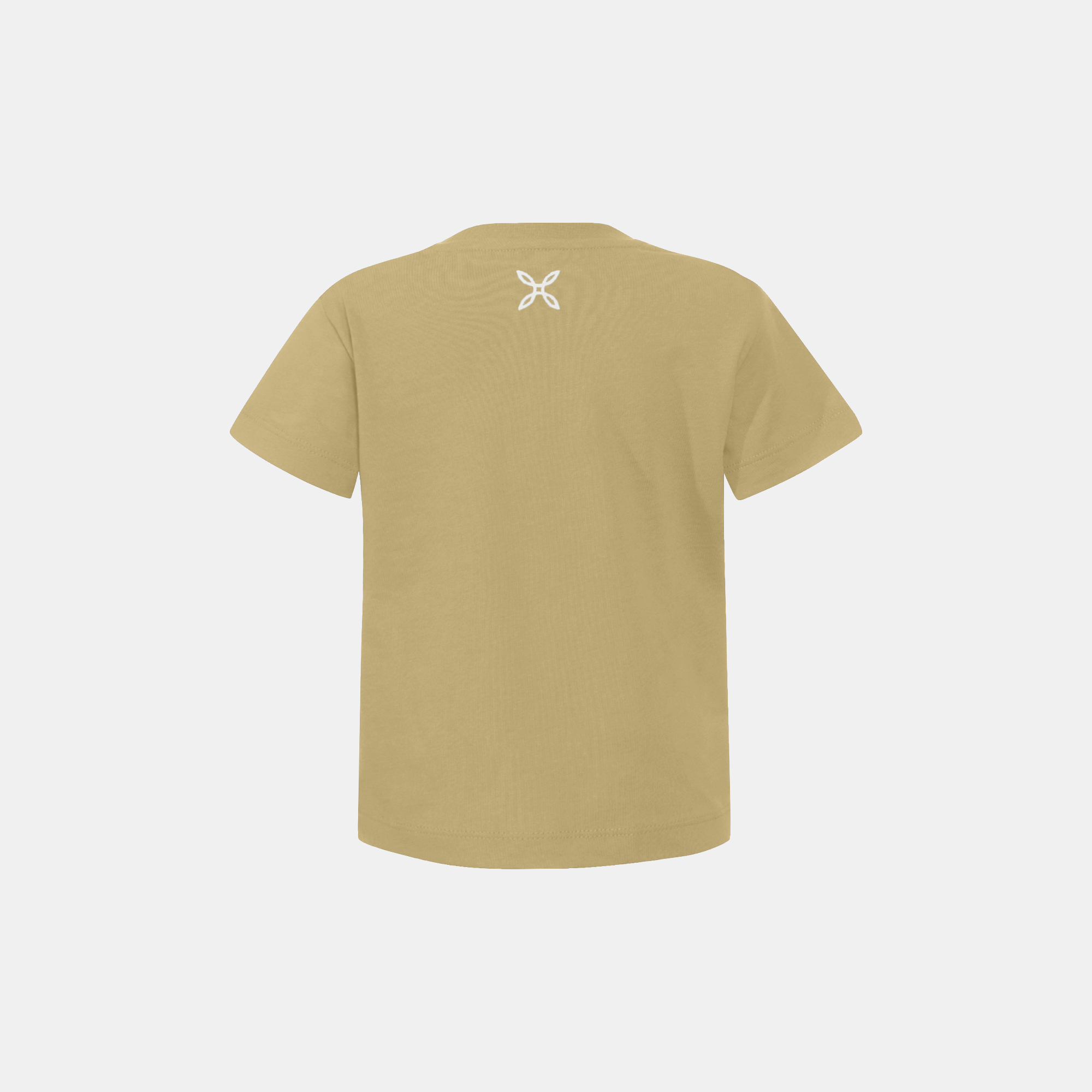 montura-limestone-t-shirt-baby-t-shirt-bambino-in-cotone-organico image 5