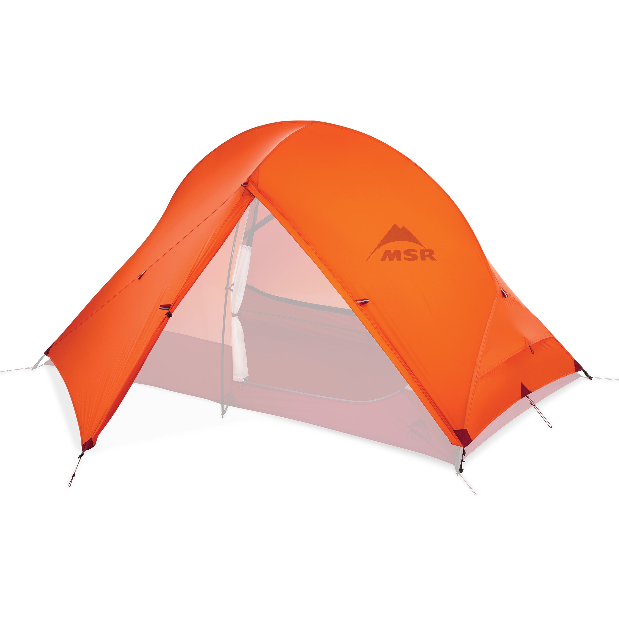 msr-access-parti-di-ricambio-tenda image 2