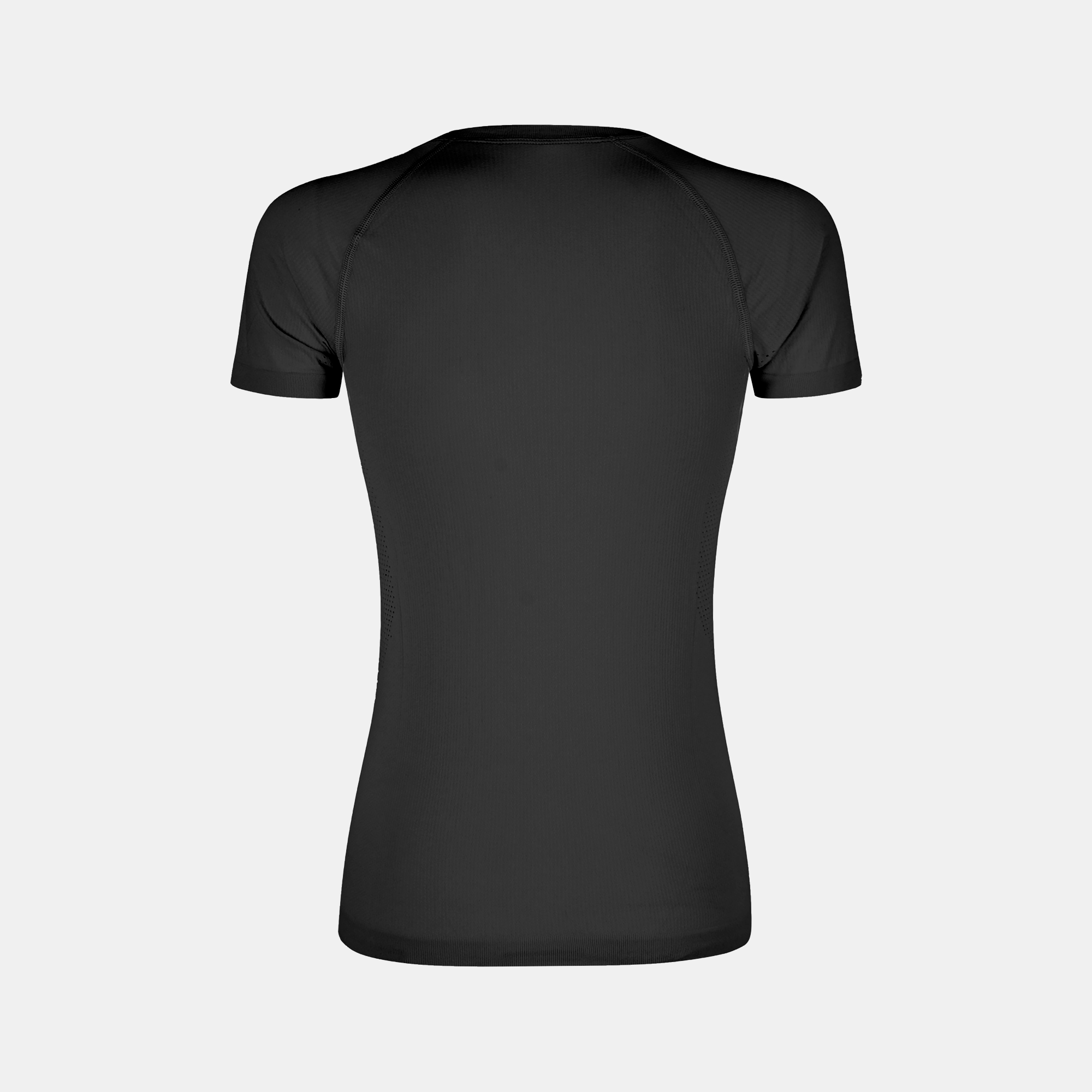 montura-seamless-ultra-l-2-t-shirt-donna-maglia-termica-seamless-dryarn image 2