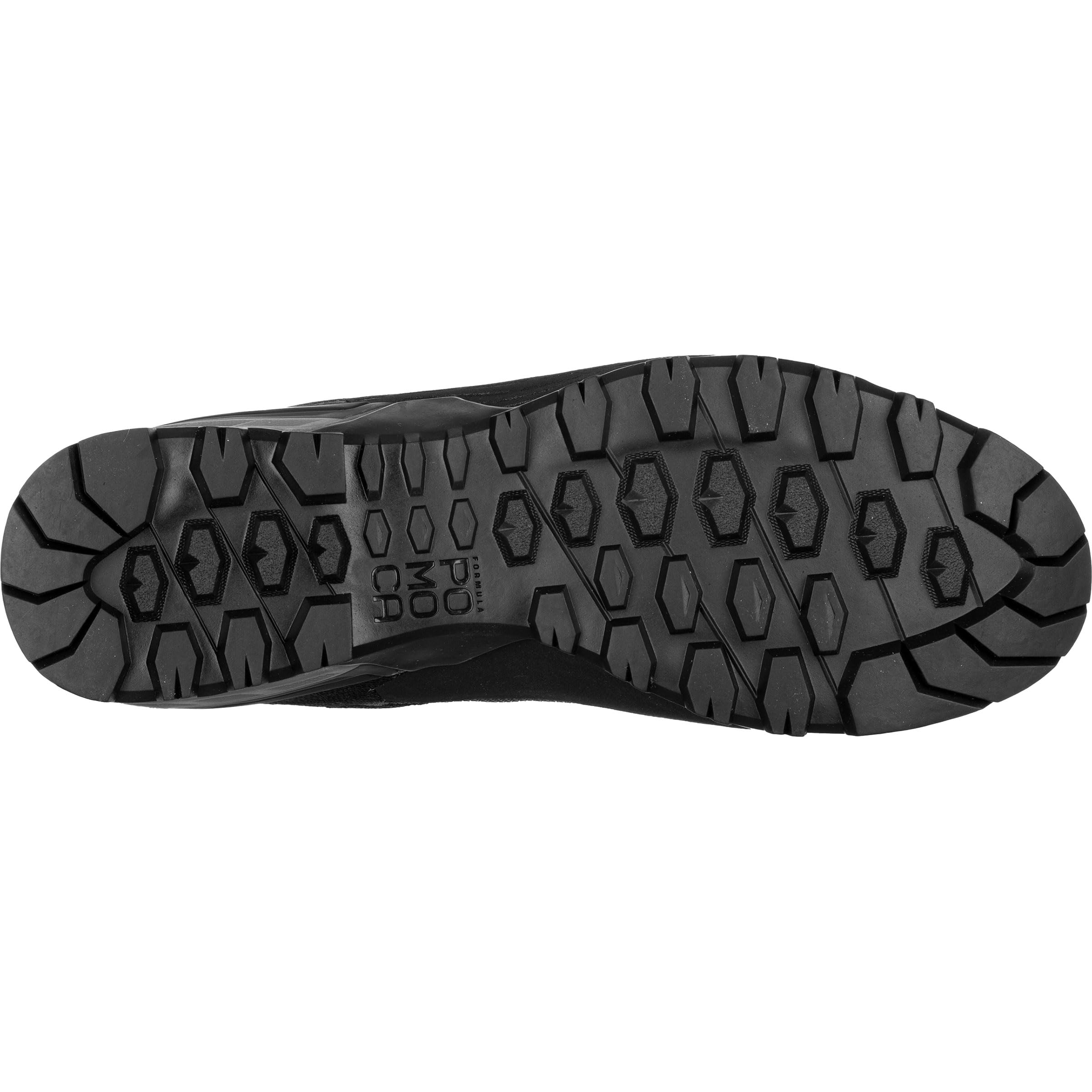 salewa-ortles-edge-mid-gtx-scarpone-alpinismo-uomo-black-black-uk-11-5 image 5