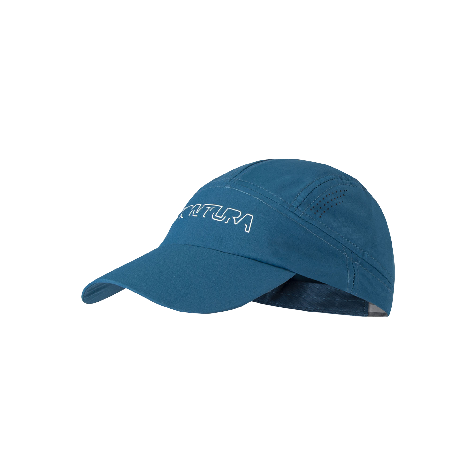 montura-brand-cap-cappellino-unisex-traspirante-estivo image 6