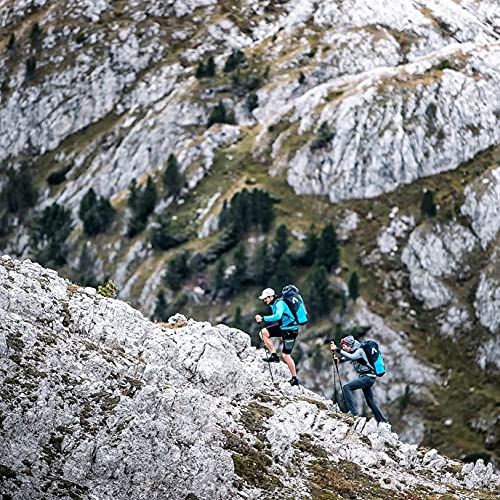 salewa-rienza-thermo-btl-borraccia-termica-0-5-l image 8