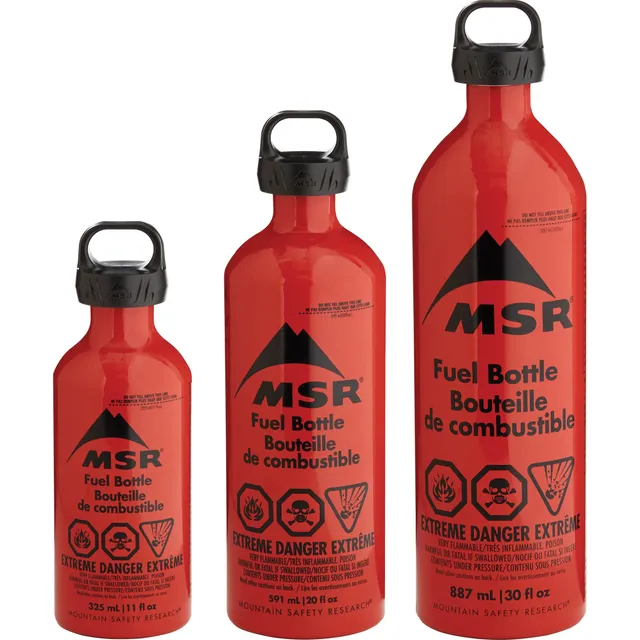 msr-fuel-bottles-bottiglia-carburante-per-fornelli-a-liquido image 1