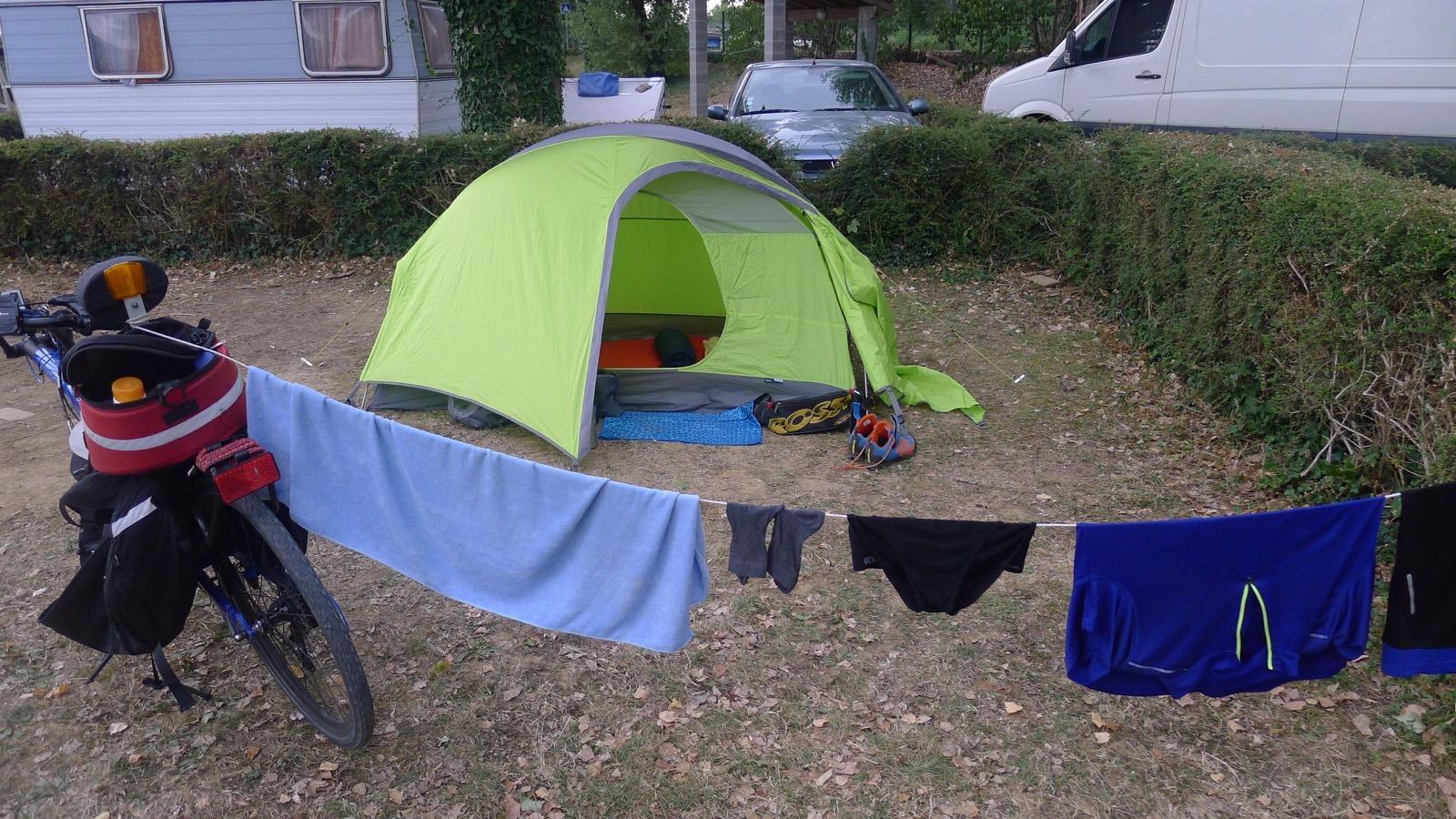 Buon acquisto per i nostri anni