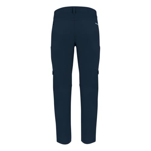 salewa-puez-dst-m-cargo-pants-pantaloni-trekking-uomo image 4