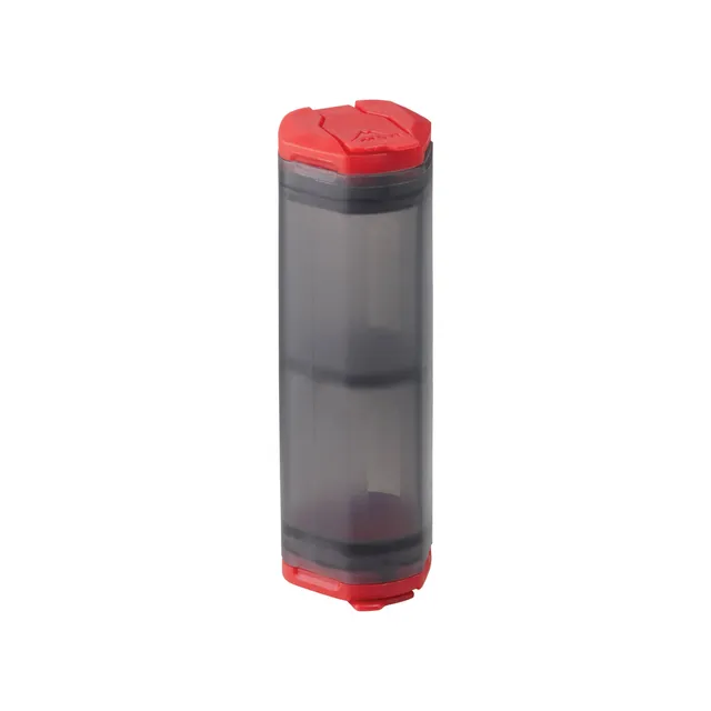 msr-alpine-salt-pepper-shaker-saliera-e-pepiera-da-campeggio image 1