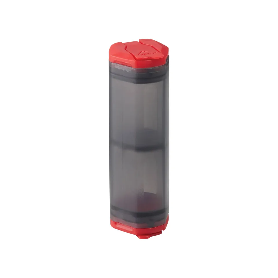 msr-alpine-salt-pepper-shaker-saliera-e-pepiera-da-campeggio image 1