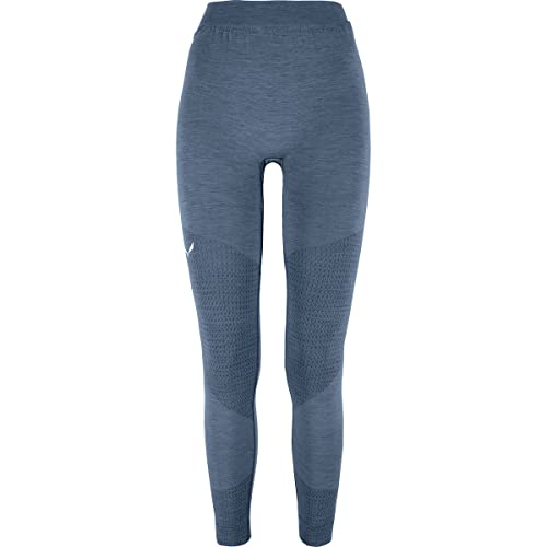 salewa-zebru-responsive-tights-donna-leggings-tecnici-montagna image 5