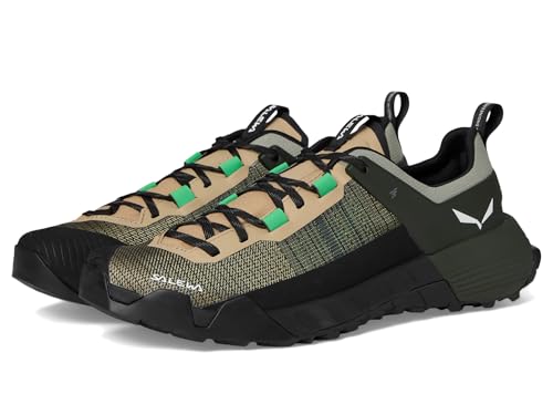 salewa-wildfire-nxt-scarpa-approach-uomo image 5