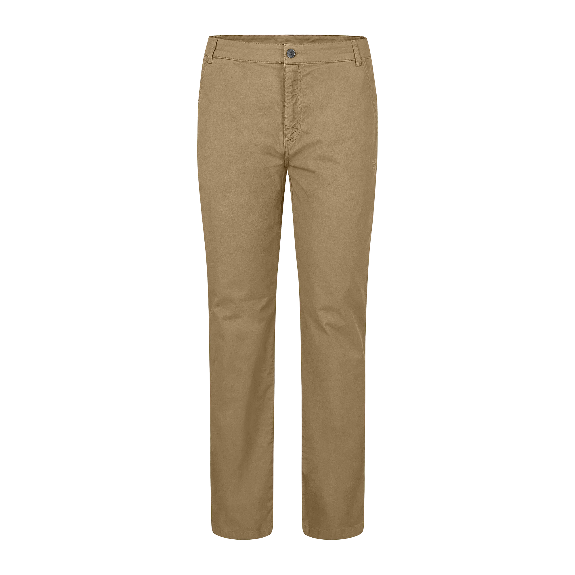montura-roam-pants-uomo-pantaloni-cotone-stretch-trekking image 2