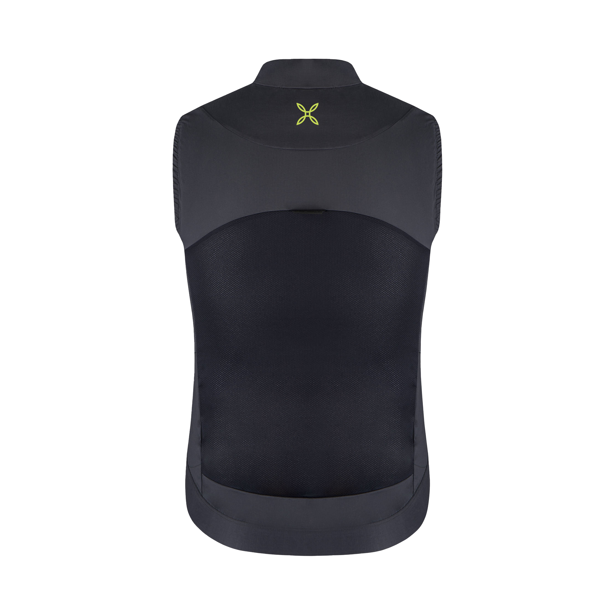montura-rando-cycling-gilet-antivento-bici-pro-meteo-airtastic image 5