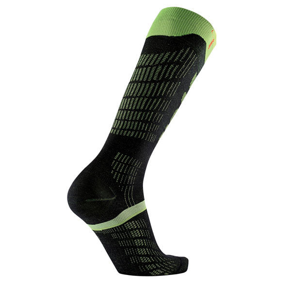 sidas-ski-ultrafit-calze-da-sci image 5
