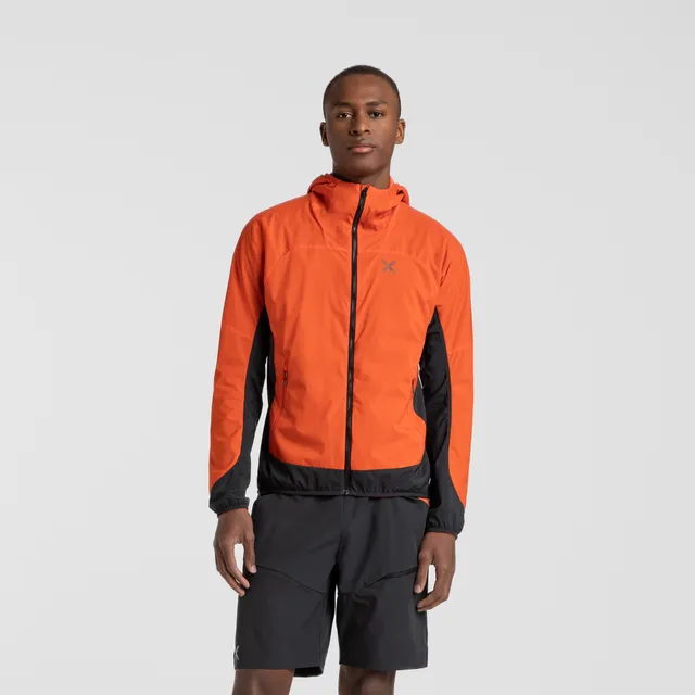 montura-rise-octa-hooded-jacket-giacca-isolante-antivento image 1