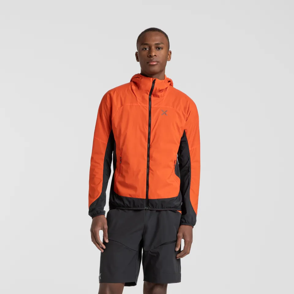 montura-rise-octa-hooded-jacket-giacca-isolante-antivento image 1