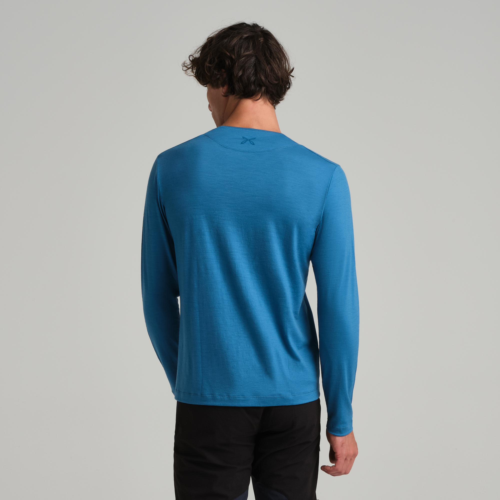 montura-merino-dot-l-s-tee-maglia-termica-manica-lunga-in-lana-merino-100 image 3