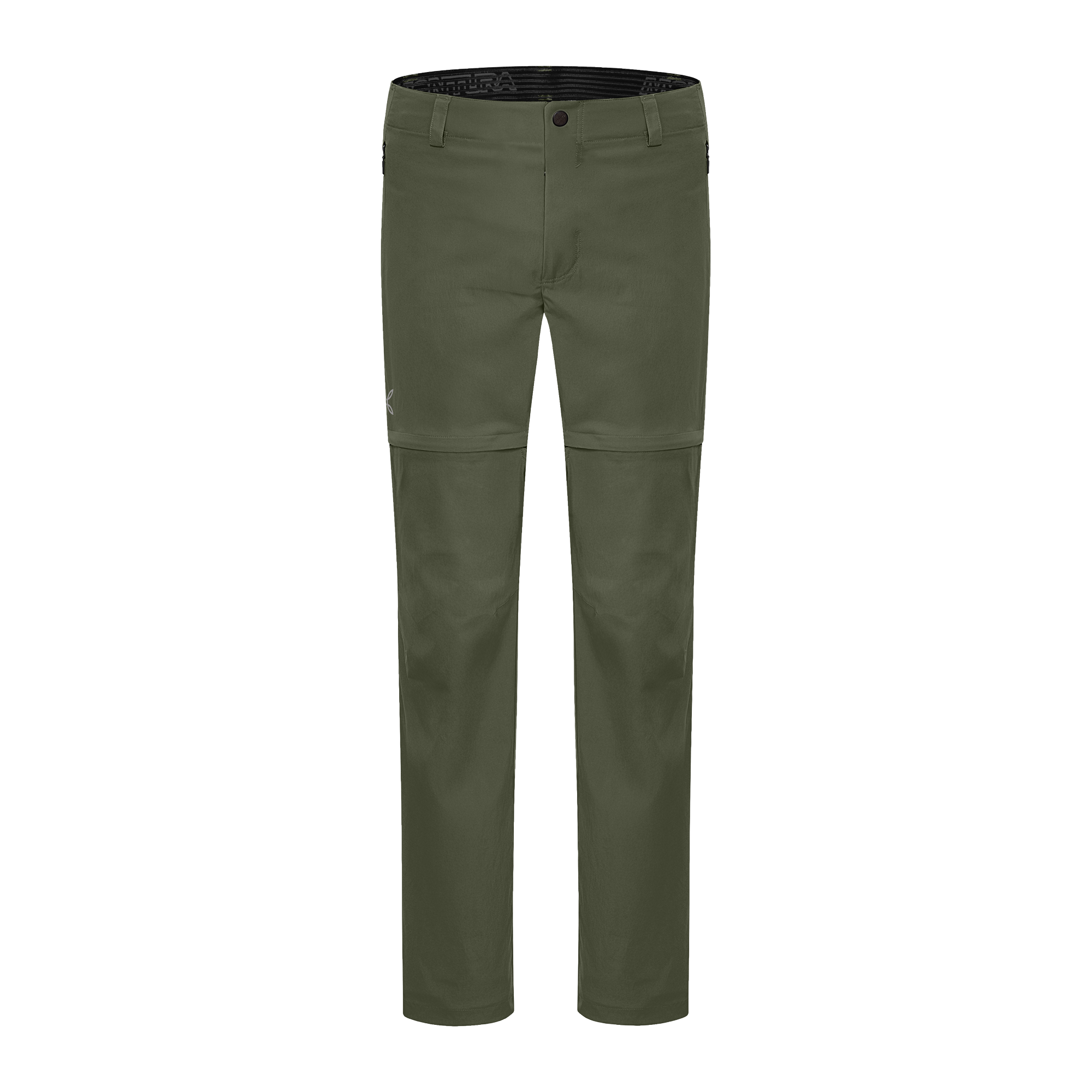 montura-route-zip-off-pants-pantaloni-trekking-smontabili-2-in-1 image 3
