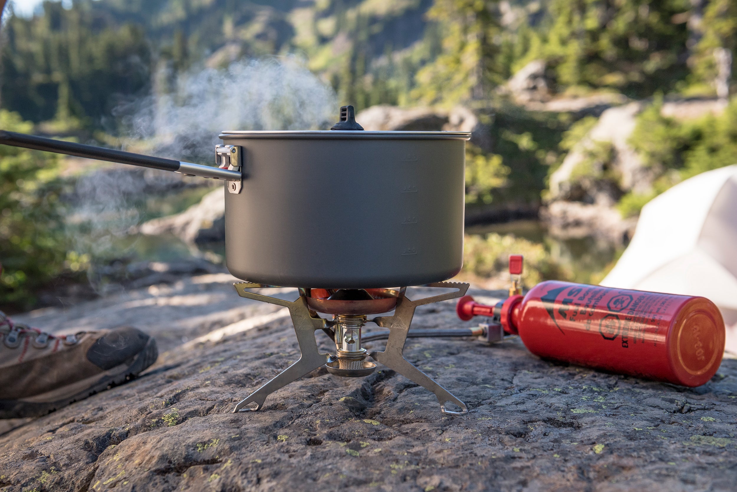msr-whisperlite-universal-stove-fornello-multi-combustibile-da-trekking image 4