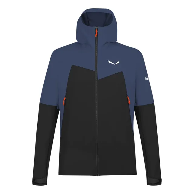 salewa-sella-durastretch-giacca-uomo-softshell image 1