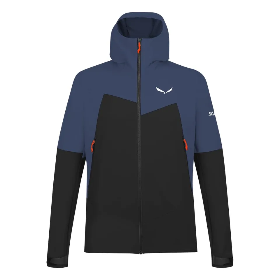 salewa-sella-durastretch-giacca-uomo-softshell image 1