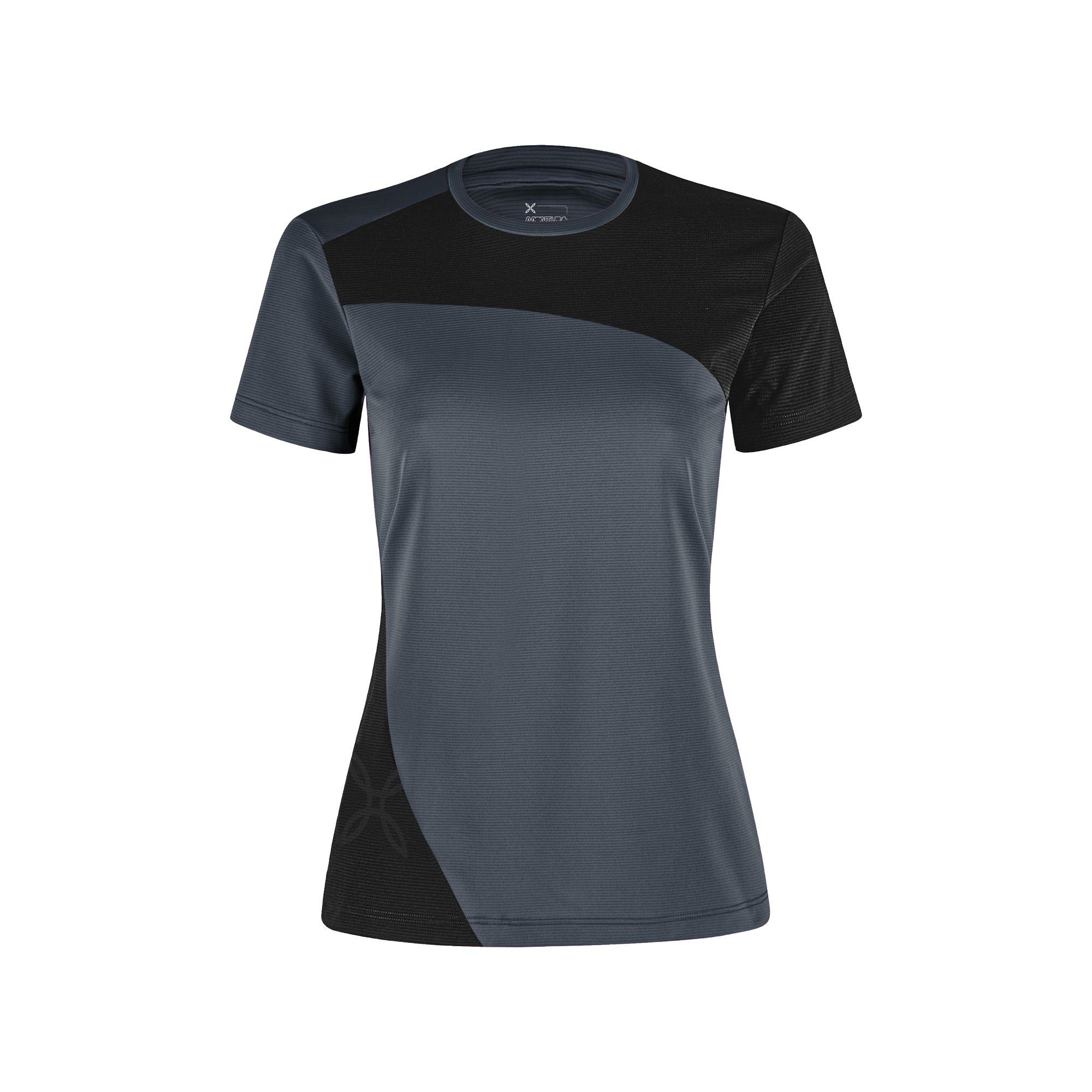 montura-mix-up-t-shirt-woman-maglia-trekking-donna image 7