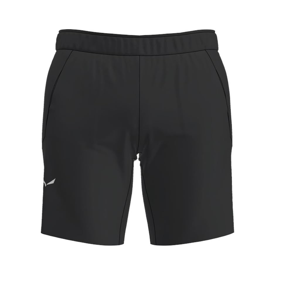 salewa-pedroc-dst-light-short-m-shorts-outdoor-uomo image 8