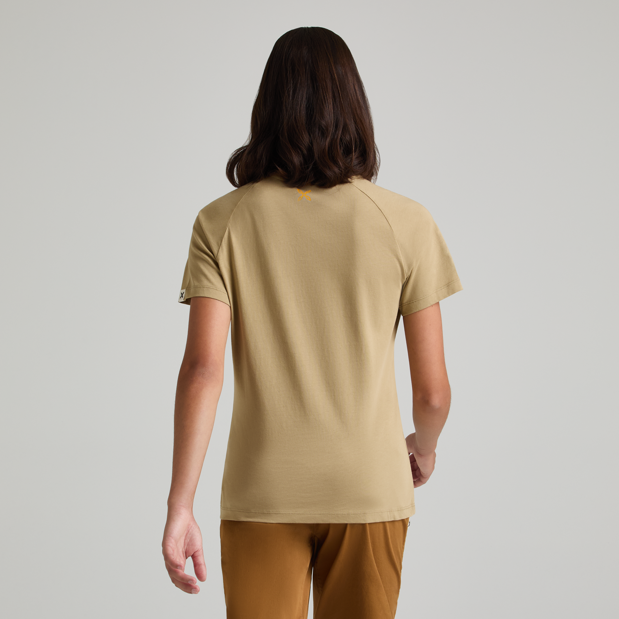 montura-spire-t-shirt-woman-t-shirt-donna-in-cotone-organico image 5