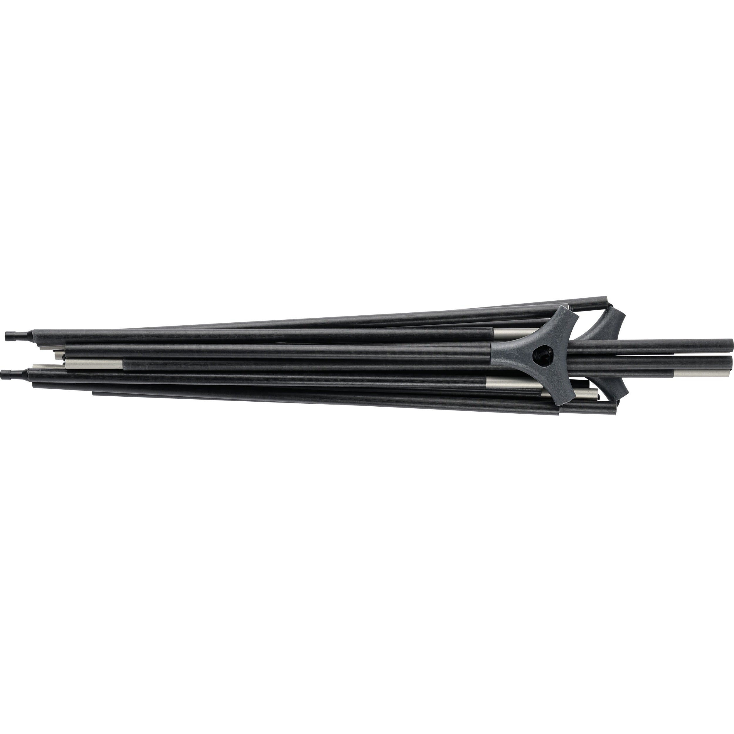 msr-hubba-hubba-set-aste-ricambio-tenda-2022-2024 image 1