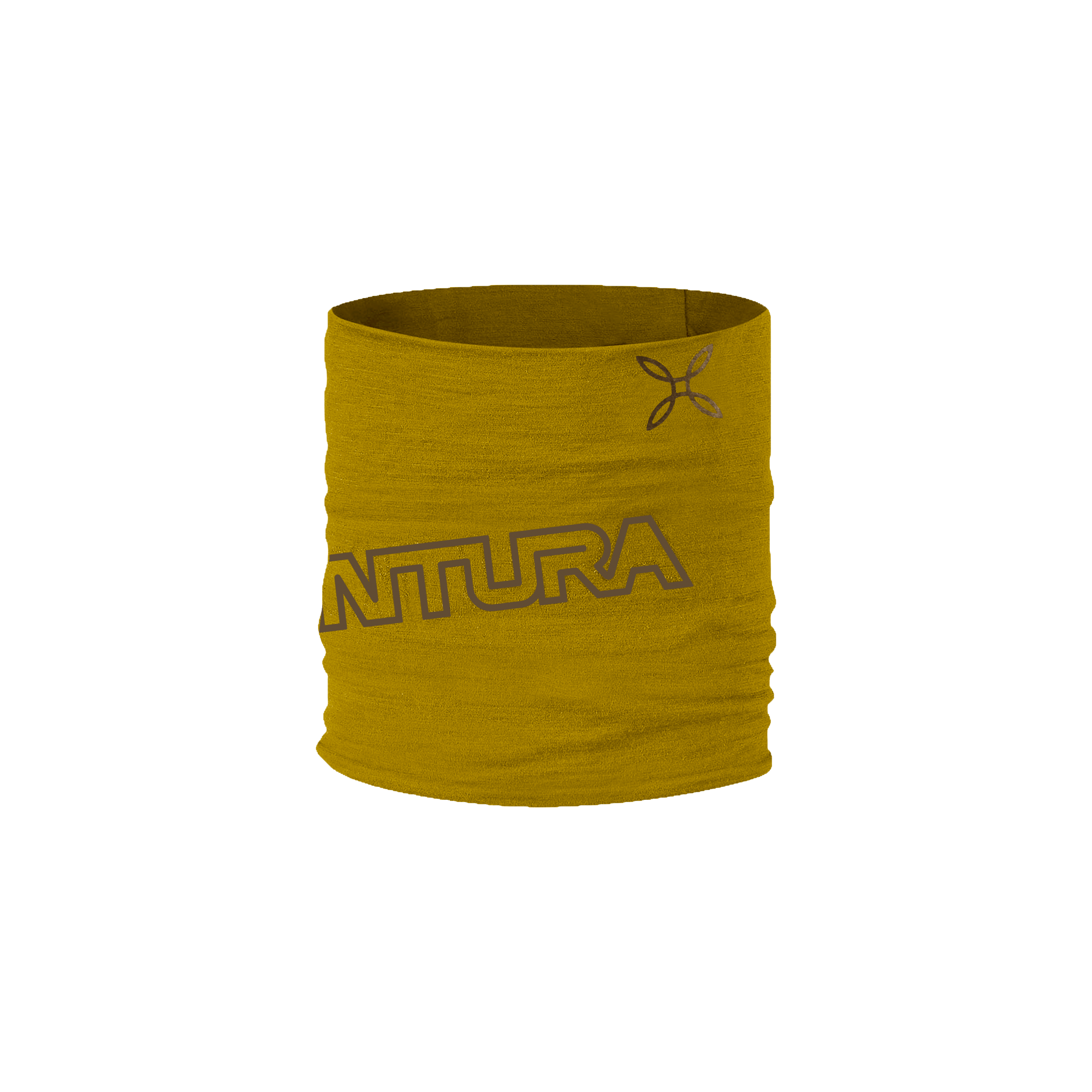 montura-merino-collar-scaldacollo-in-lana-merino-unisex image 2